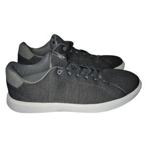 Peter Millar Mens Drift V2 Iron Size 9 MF23EF15